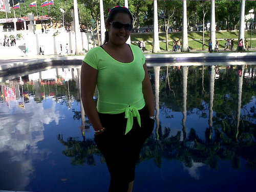 daya_licon's profile picture. 