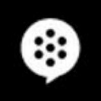 Pearl Answers (@centralcommcom) 's Twitter Profile