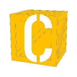 CRATEive's profile picture. Design studio turning art crates into beautiful contemporary furniture and more. Unique, handmade, eco-friendly.