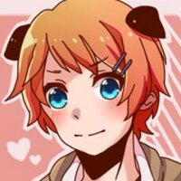 Fein@ゲーム配信 (@fein_____) Twitter profile photo