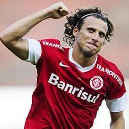 INTER se te amar é loucura serei um eterno louco./INTER,Eternamente te amarei, onde estiver, estarei. Perdendo ou ganhando vou cantar: Eu nunca vou te abandonar