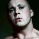 bryn owen - @MCbrenno - Twitter