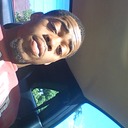 melvin gamble - @Jr_BadAsz - Twitter