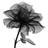 _Rossam_'s profile image