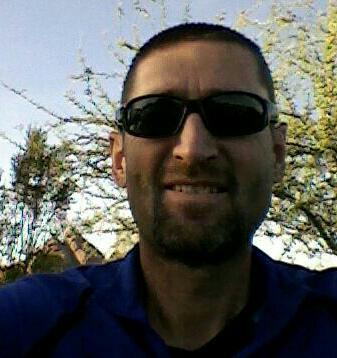 HoffmanTom's profile picture. Proud Dad • Ultrarunner • Nutrition Geek • Gear Junkie • Coffee Addict • Living with a bunch of Canadians 🍁 👍