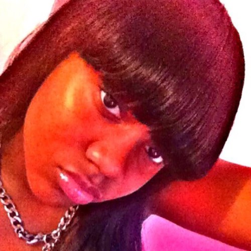 Living my LifeFollow ME :-*