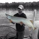 Daniel Buzzard - @Muskyhunter2005 - Twitter