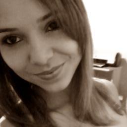 DayanealvesC Profile Picture