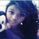 Thalia Wright - @ThaliiaWright0 - Twitter