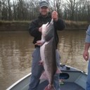 Tate Harrison - @harrison_t8r - Twitter