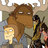 TMMoosifer's profile image