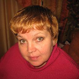 kovsvet's profile picture. Люблю