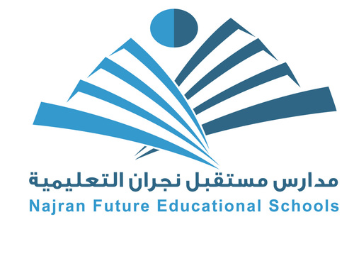 najran_future Profile Picture