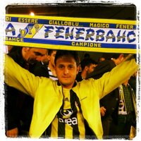 Osman GEZEN (@osman_gezen) Twitter profile photo