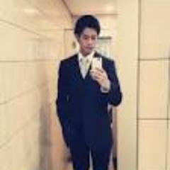 大学生で20歳の生田 正輝です！副業でバリバリ稼いでます。数学と名言が好きです。Mr.Children / 福山雅治 / ワンオク / まずは10万稼ぎましょう。捨てアドで登録してみて。もちろん無料。