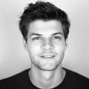 Jim Grace - @JimGrace5 - Twitter