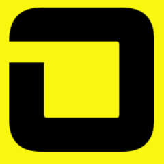 ORPASCRIPT Autopost imacros script can use with auto blog, auto forum,auto like & Post all social bookmark , and up your pagerank