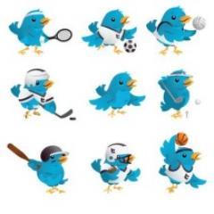 menoraaa's profile picture. Her telden biraz...