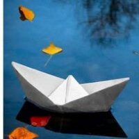 Emin Altan (@meminaltan) Twitter profile photo