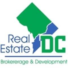 Residential and Commercial Real Estate Services