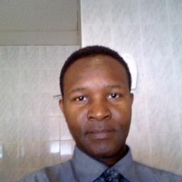 I am a born again child of God. Married to Dzelie Monica Qwabe with 6 children, 5 boys and 1 girl. I love helping those who are less privileged as service 2 God
