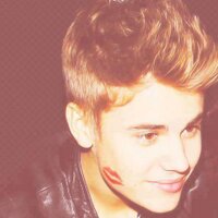 ઇ‍ઉ          KIDRAUH (@longlovejustin) Twitter profile photo