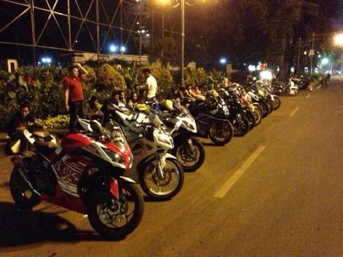 michaelsandy's profile picture. 