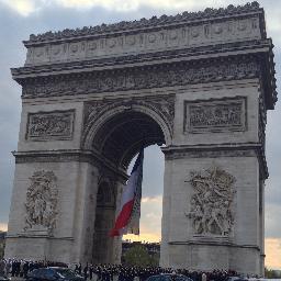 netbiz29's profile picture. ネット起業家です。自分の趣味をネットビジネスに活かす方法、投資やギャンブルなどで個人で稼ぐ能力を付ける方法。
アフィリエイト、アドセンス、ブログ＆メルマガビジネスなど