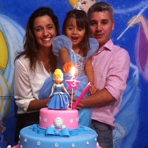 andressawolski's profile picture. 