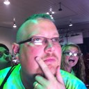 Ryan Amey - @ryan_amey - Twitter