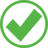 CREDENTL LLC