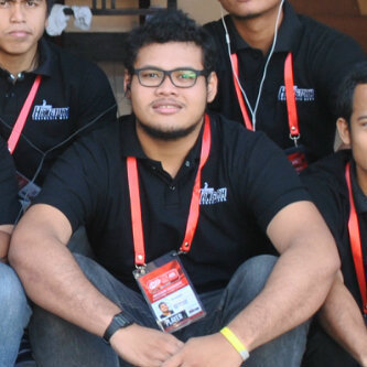 tonisugiharto15's profile picture. Pro basketball player of Hangtuah IM Sumsel #15