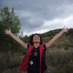 Evi (@eviphilippou) Twitter profile photo