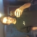 smeiljtarn (@smeiljtarn) Twitter profile photo
