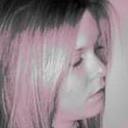 Kelley Lamb - @whitexbutrfli - Twitter