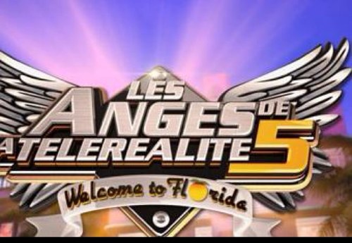 Ici , vous trouverez toute l'actu des anges ! Leur sortie en boite , leur photos postes sur instagram ..sur twitter :) follow-me on twitter @Source_Anges5