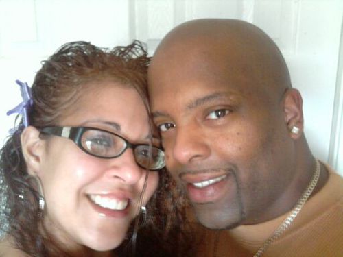 Mr_R1vera's profile picture. 