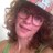 JennatheBalfe's profile image