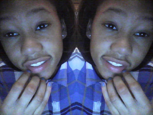 Follow me on IG: Obey_Alyssia