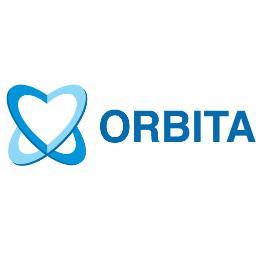 Si buscas hosting para distribuidores, este es tu sitio!