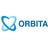 OrbitaHost's profile image