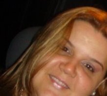 flavia_magaly76's profile picture. 