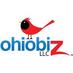 ohiobiz LLC / ohiobiz profiles directory (@ohiobiz) Twitter profile photo