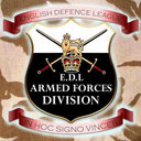 Nick - @nick_tapp - Twitter