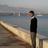 SonKinqCelil's profile image