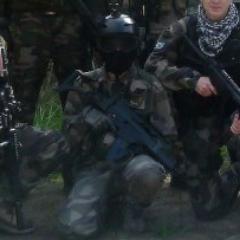 je suis un jeune airsofteur my channel
http://t.co/gmfkRZOXJt