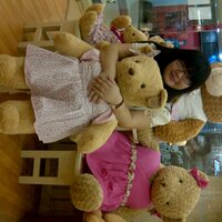 susanti_lim (@susanti_lim912) 's Twitter Profile Photo