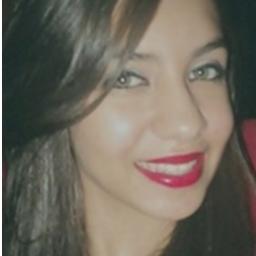 “Não é ser fria, é ser cuidadosa . Não é ser grossa, é falar a verdade. Não é ser difícil, é ser seletiva. Não é ser metida, é ter amor próprio.