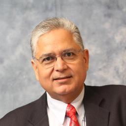 TanweerButt's profile picture. 