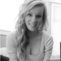 I do me